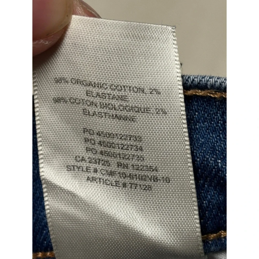 Denim Forum denim forum
